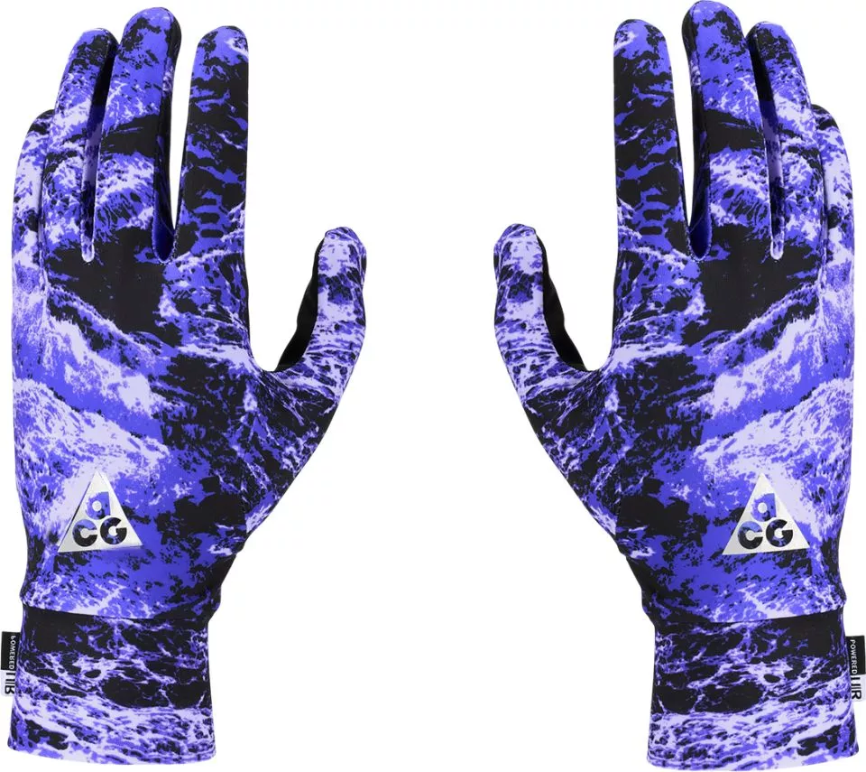 Manusi Nike ACG DF LW GLOVE