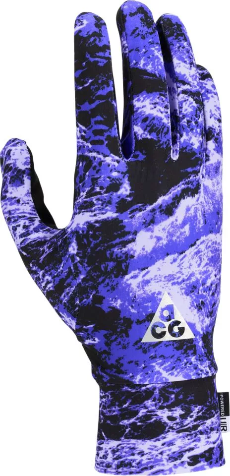 Manusi Nike ACG DF LW GLOVE