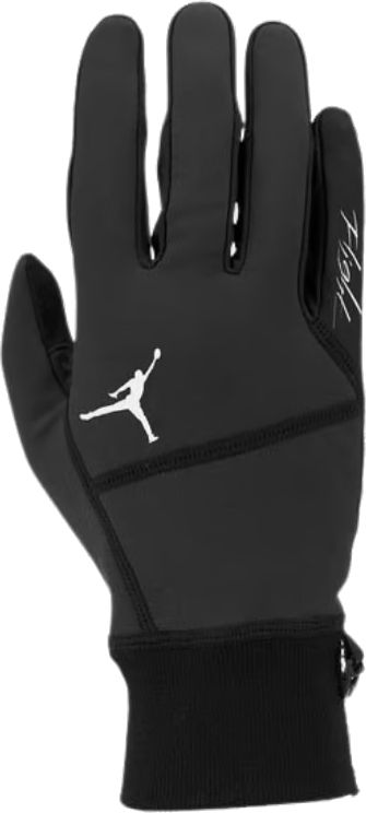 Handschoenen JORDAN M HYPERSTORM FLEECE TG