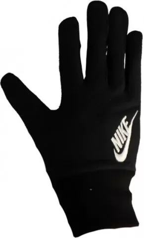 Gants fille Nike Club Fleece TG - Nike - Marques - Textile