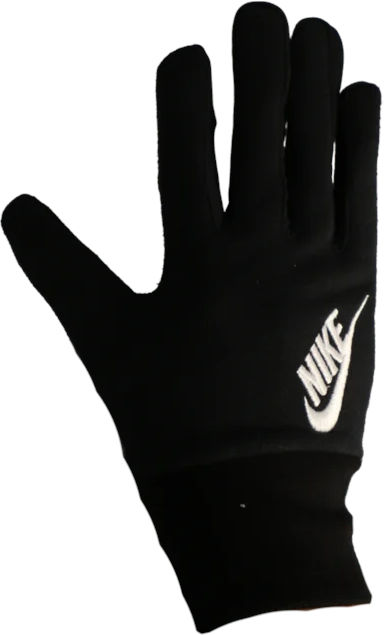Dámské zimní rukavice Nike TG Club Fleece