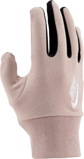 Gants Nike W TG CLUB FLEECE