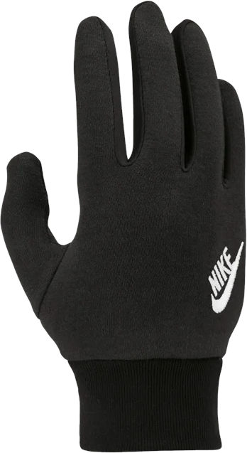 Gants Nike Y TG CLUB FLEECE 2.0