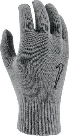 U NK Tech Grip 2.0 Knit Gloves