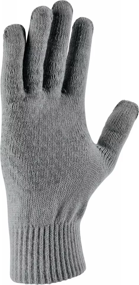 Gants Nike U NK Tech Grip 2.0 Knit Gloves