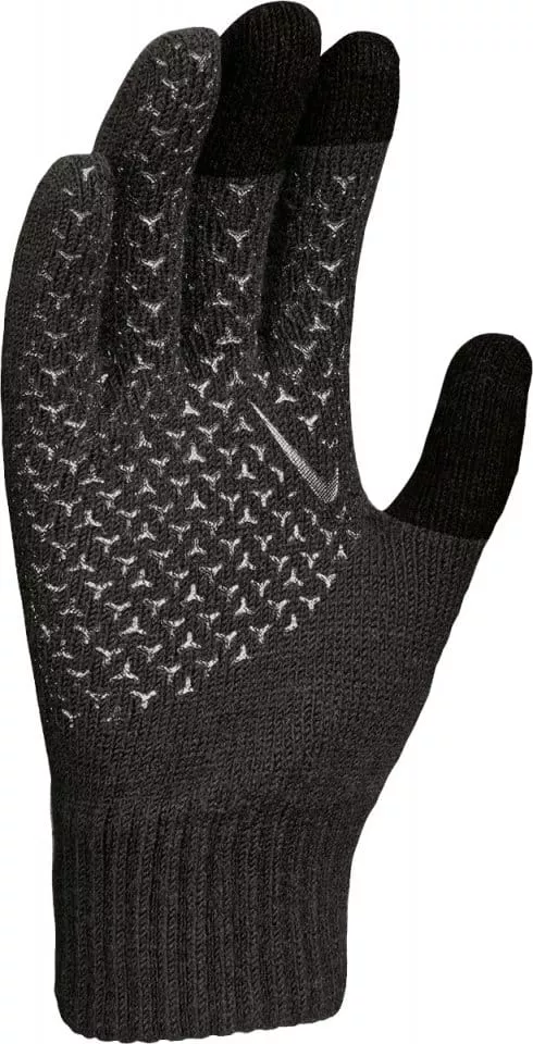 Zimní rukavice Nike Tech Grip 2.0