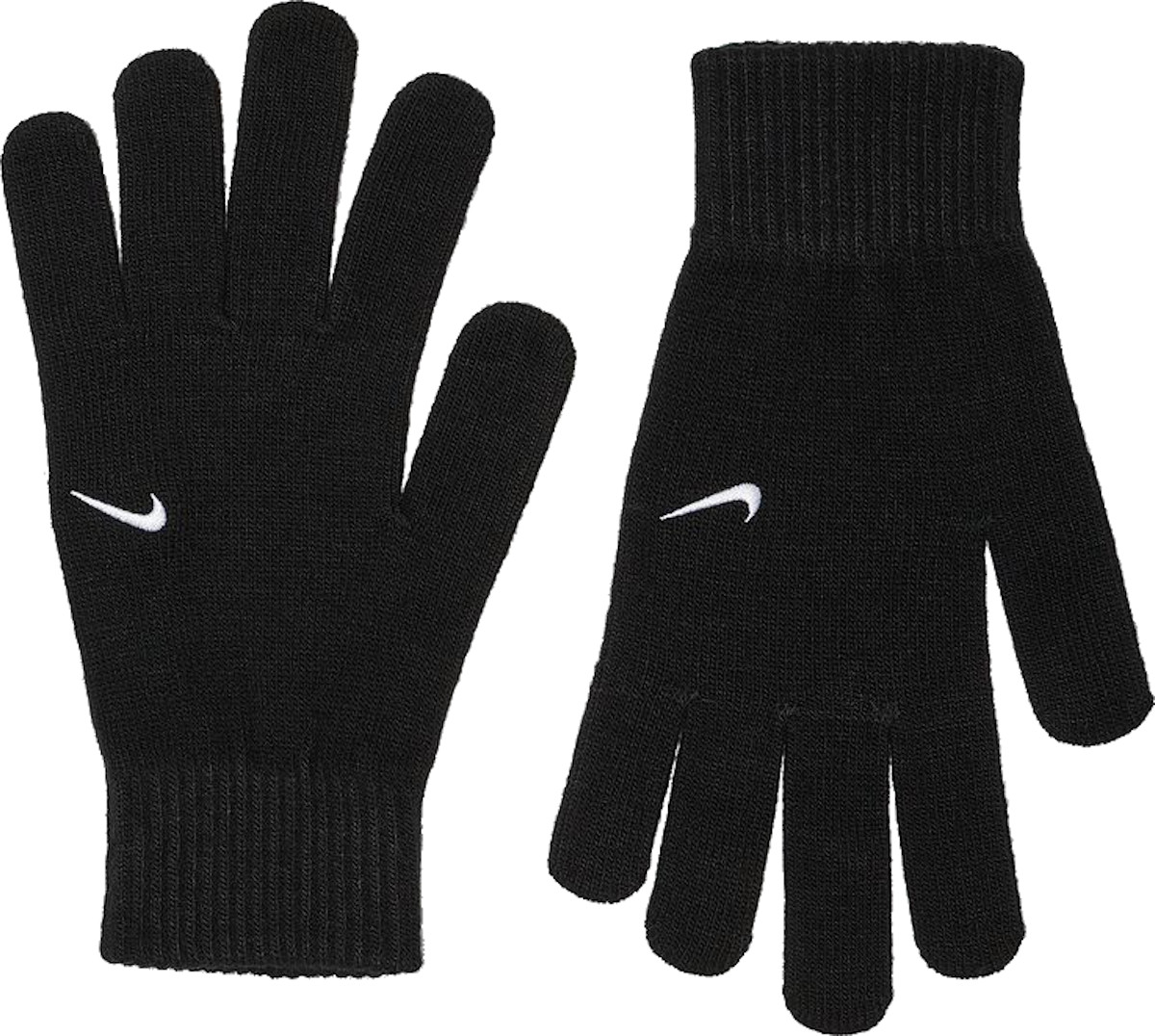 Γάντια Nike U NK SWOOSH 2.0 KNIT GLOVES