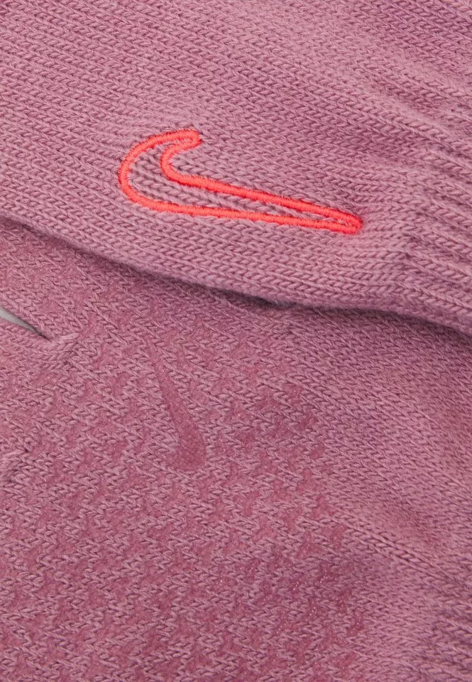Ръкавици Nike YA KNITTED TECH AND GRIP GLOVES 2.0