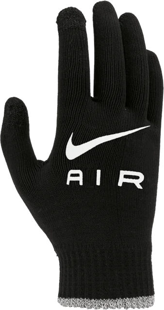 Handschuhe Nike Y TG KNIT AIR