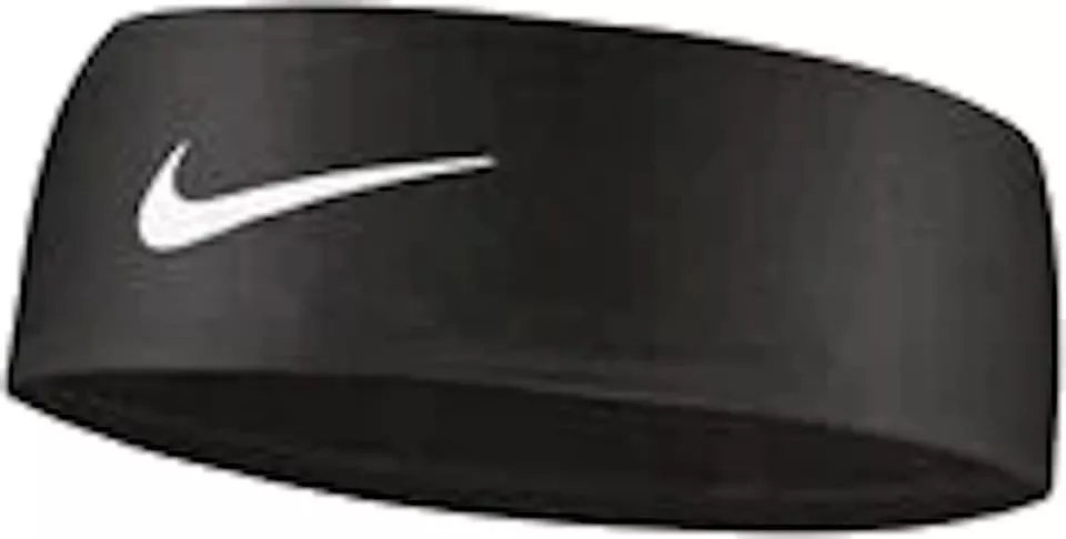 Čelenka Nike Fury Headband 3.0