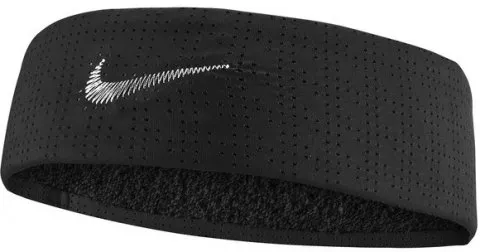 M FURY HEADBAND TERRY