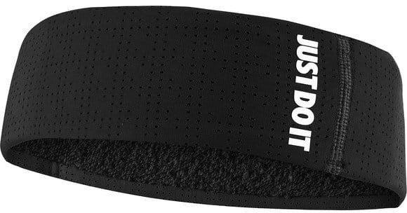 Čelenka Nike M FURY HEADBAND TERRY