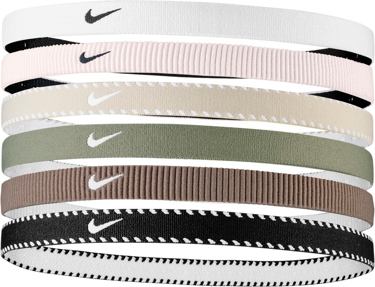 Flex Classic 6PK Headband