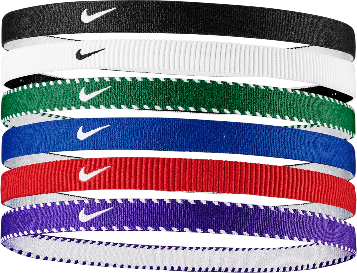 Flex Classic 6PK Headband