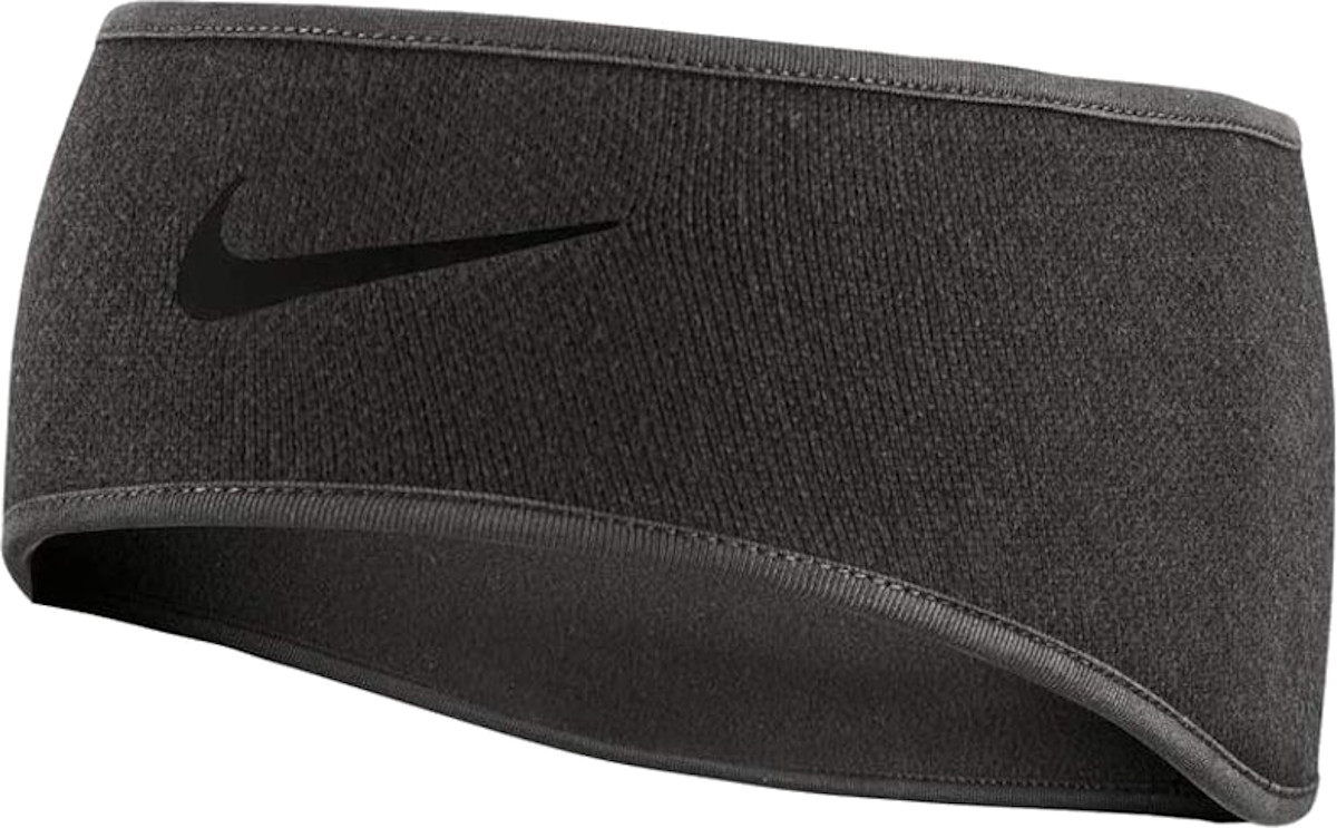 Čelenka Nike Knit Headband