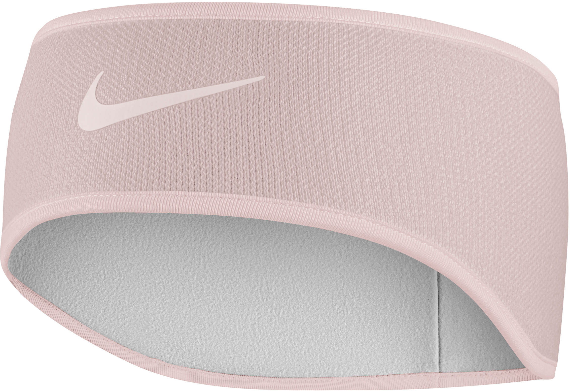 Sportovní čelenka Nike Knit