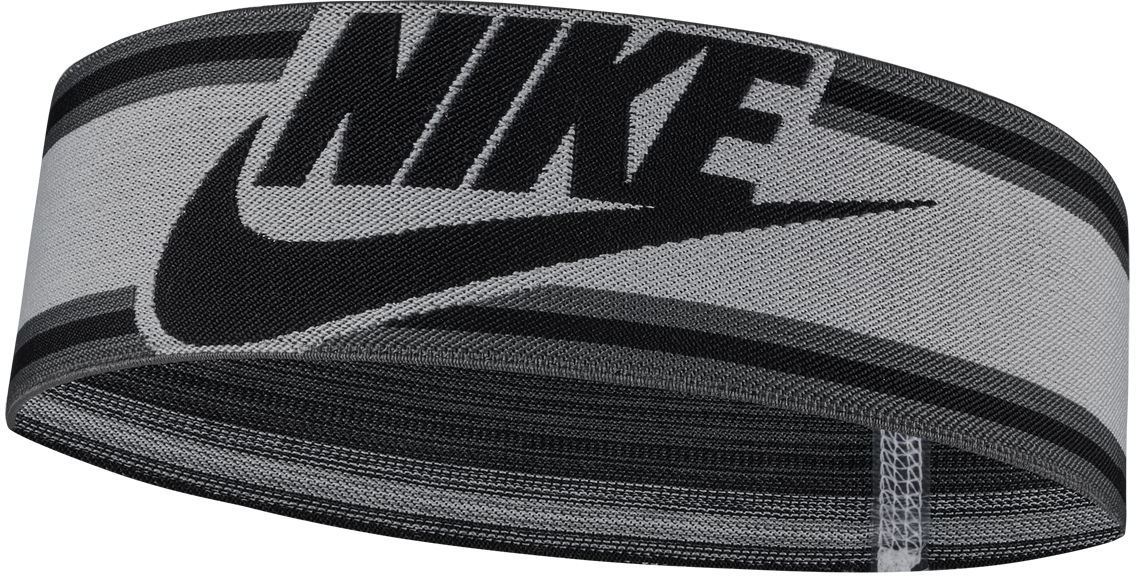 Čelenka Nike M ELASTIC HEADBAND