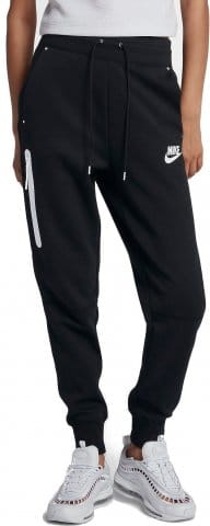 Pants Nike W NSW TCH FLC PANT - Top4Running.ie