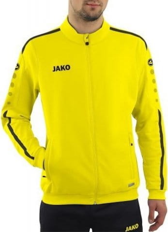 Striker 2.0 JKT