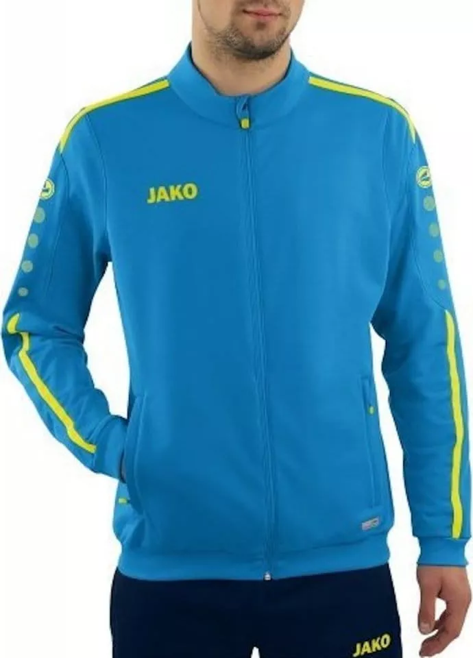 Jako Striker 2.0 JKT Dzseki