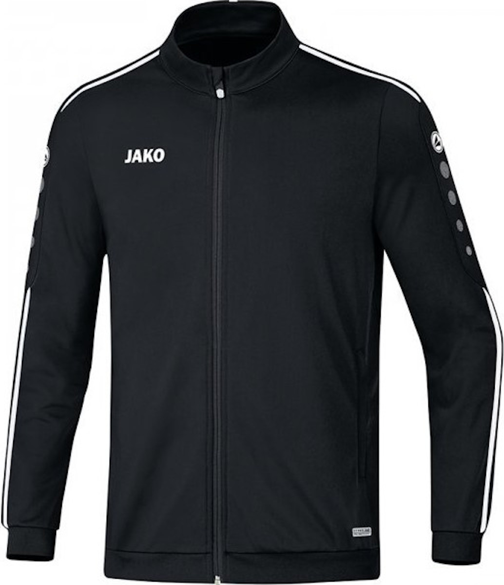 Jako Striker 2.0 JKT Y Dzseki