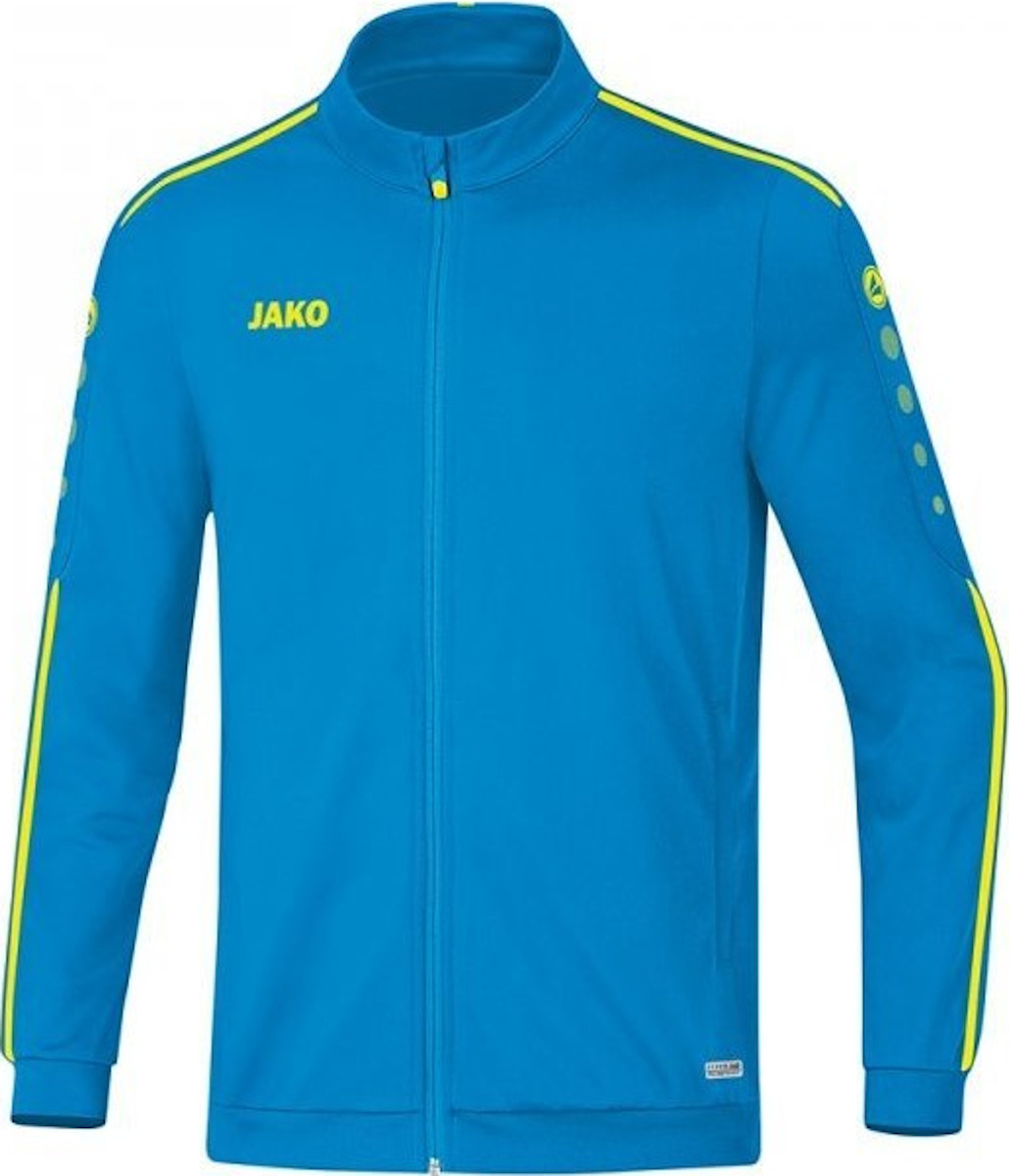 Casaco Jako Striker 2.0 JKT Y