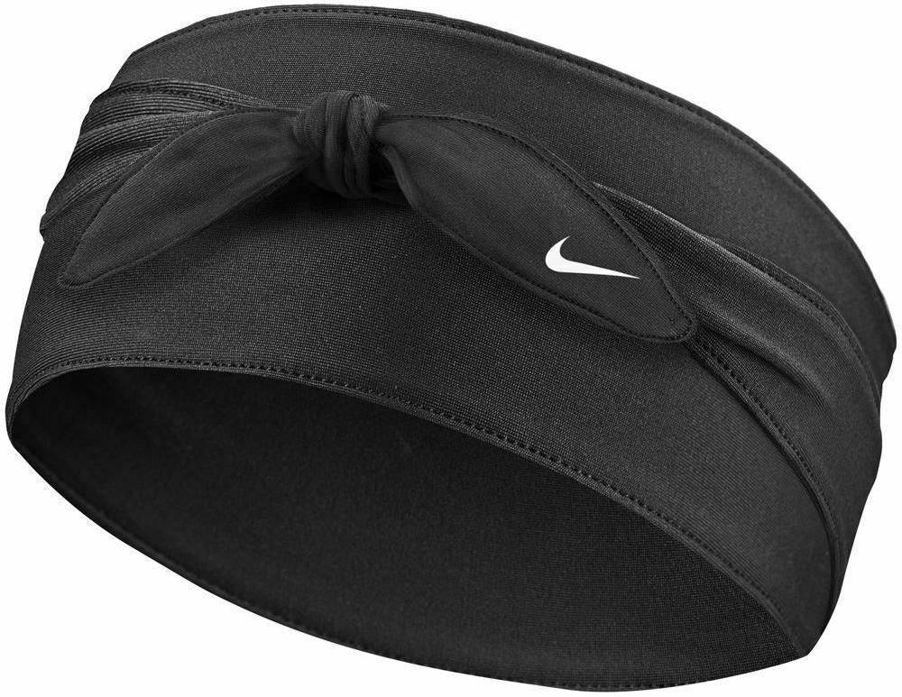 Headband Nike BANDANA HEAD TIE