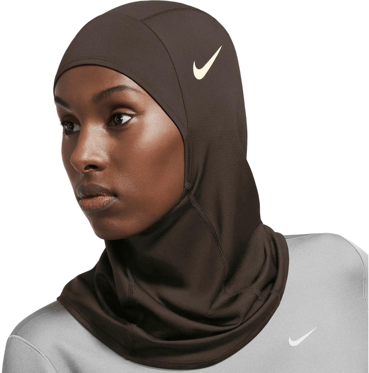 Velo hiyab Nike PRO HIJAB 2.0