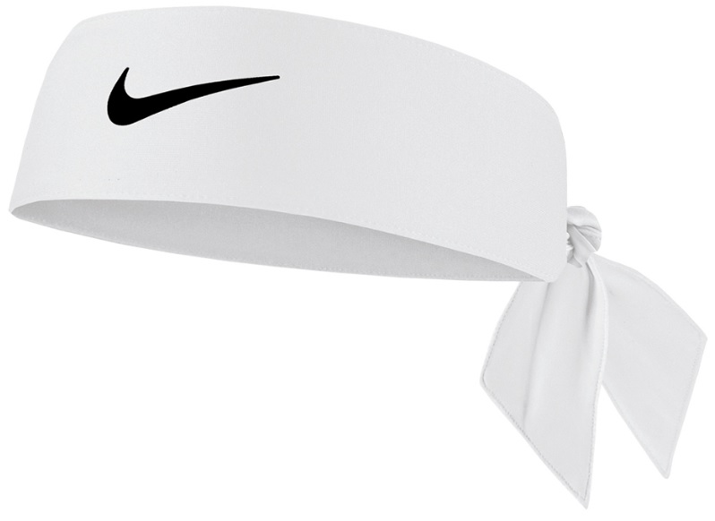 Nike DRI-FIT HEAD TIE 4.0 Fejpánt