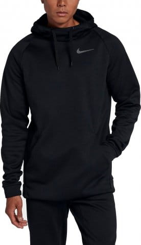 Nike 932022 Clearance