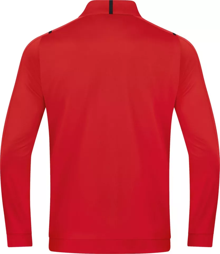 Bluza Jako Challenge