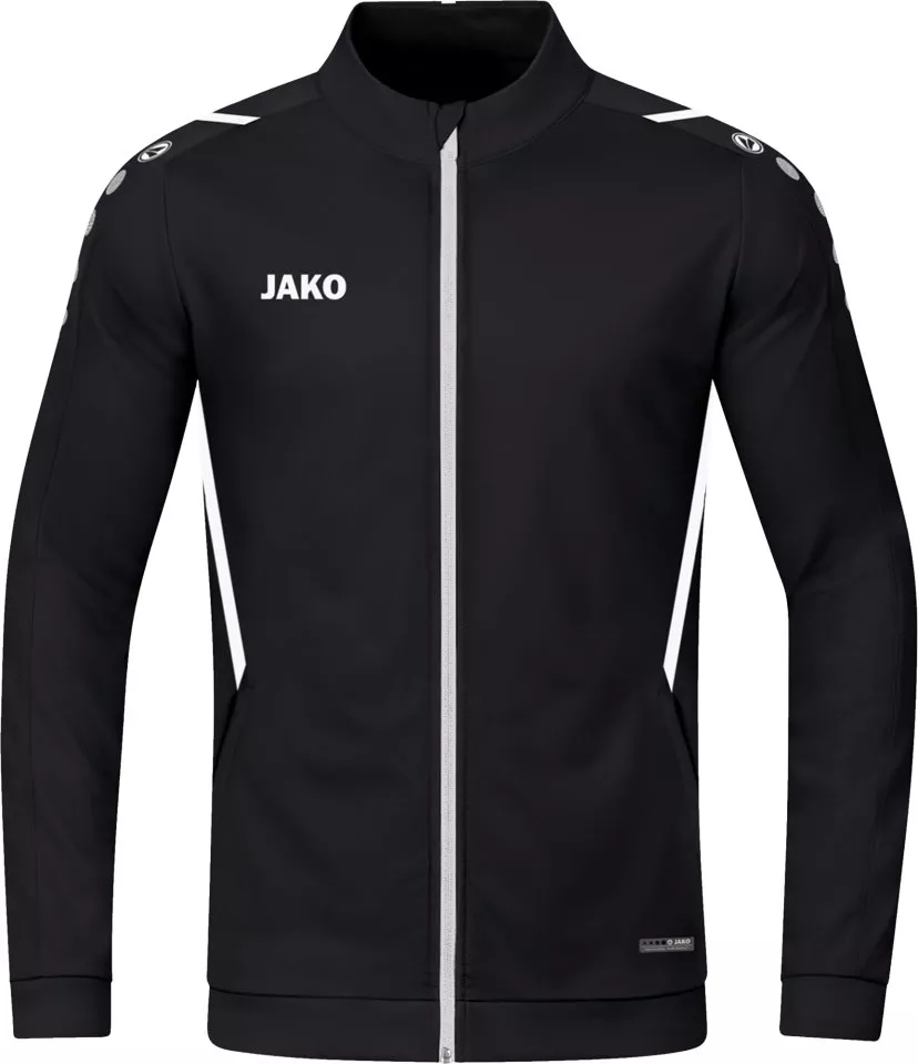 Bluza Jako Challenge