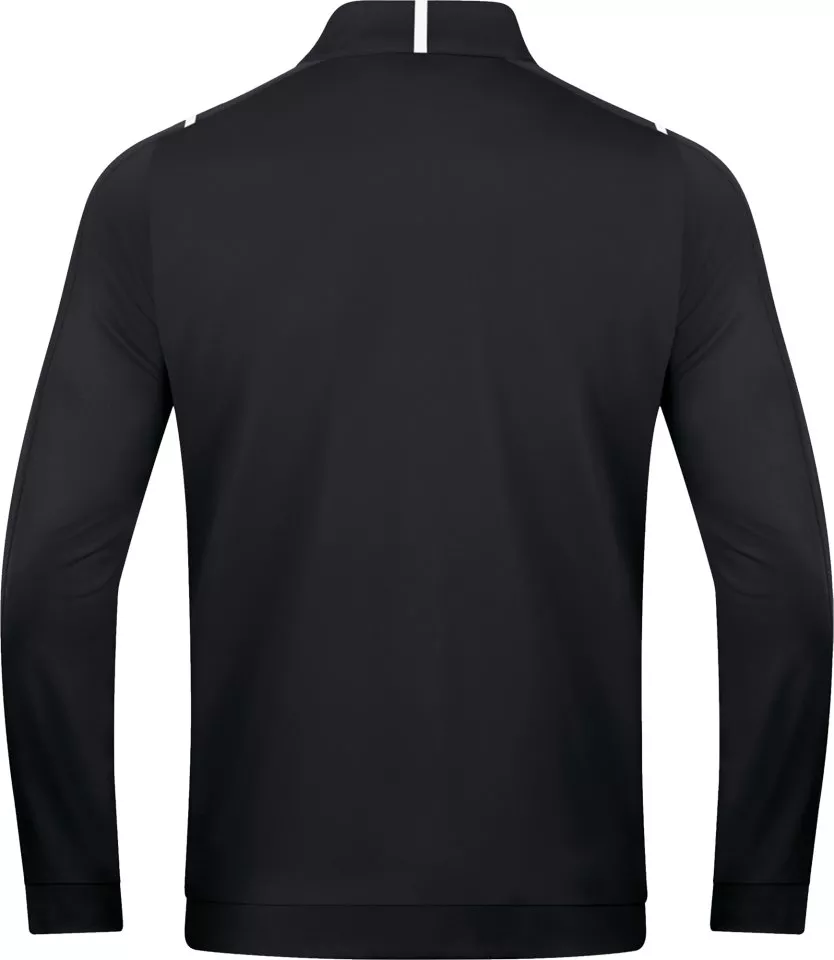 Bluza Jako Challenge
