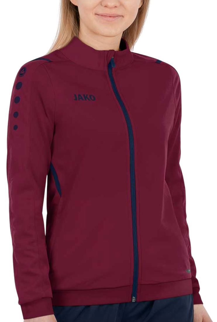 Jako Challenge Women