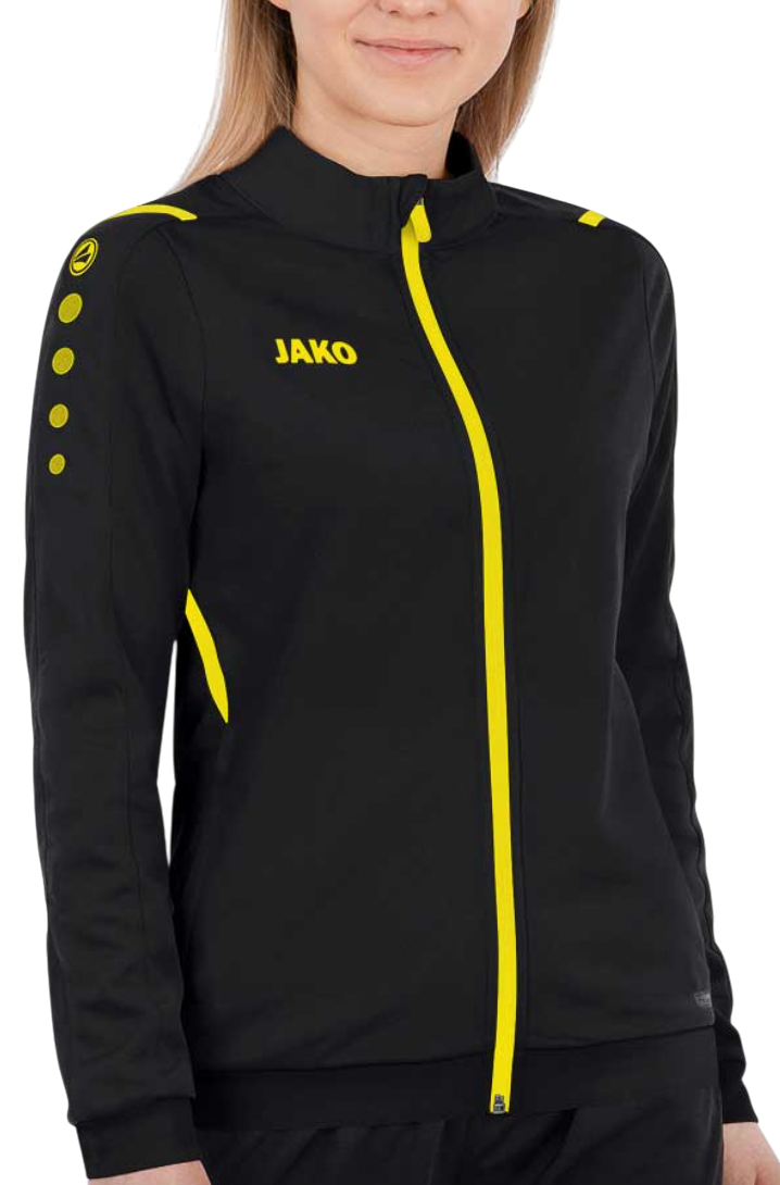Jako Challenge Women