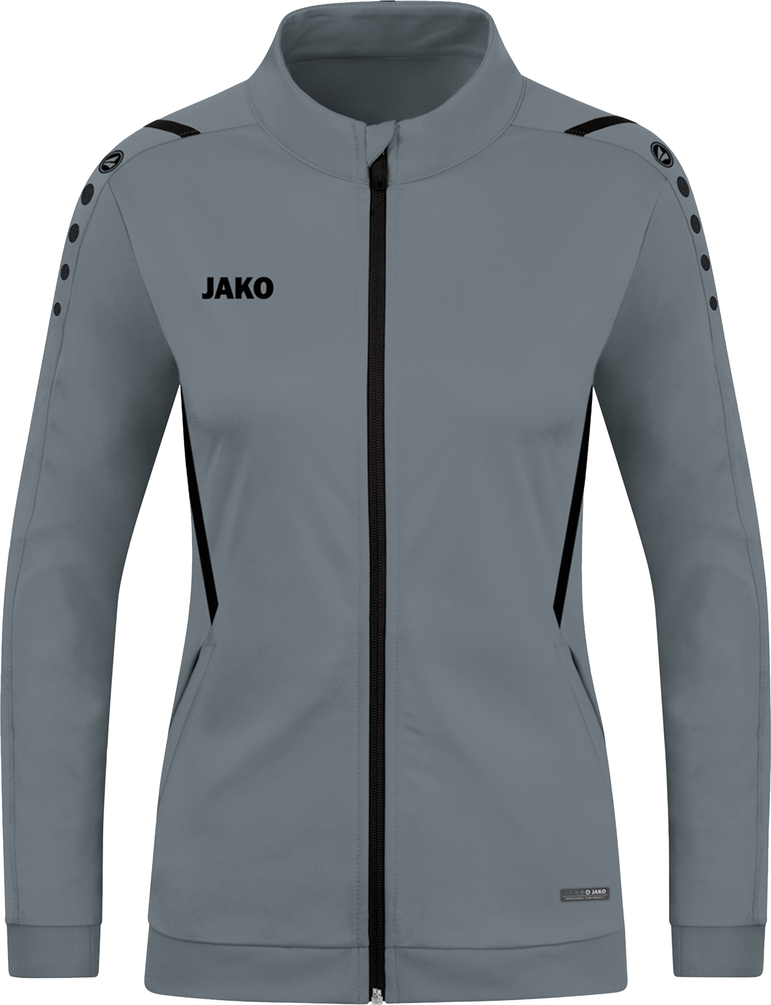 Jako Challenge Women
