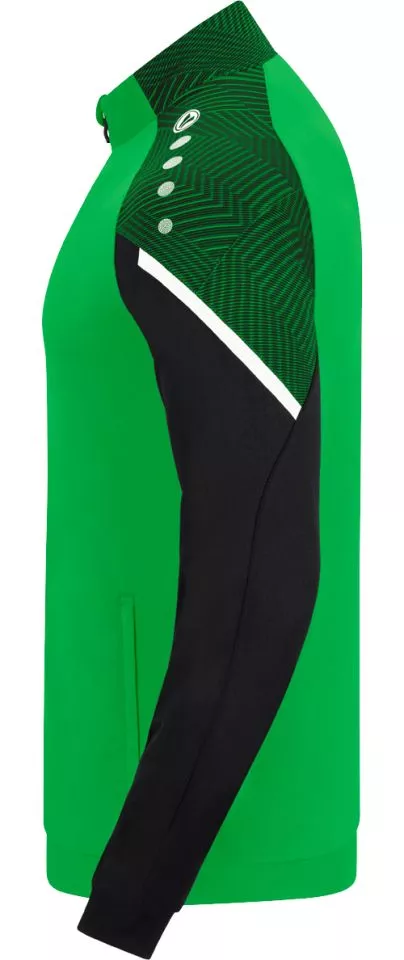 JAKO PERFORMANCE Jacket Kids Dzseki