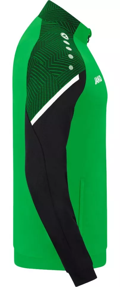 JAKO PERFORMANCE Jacket Kids Dzseki