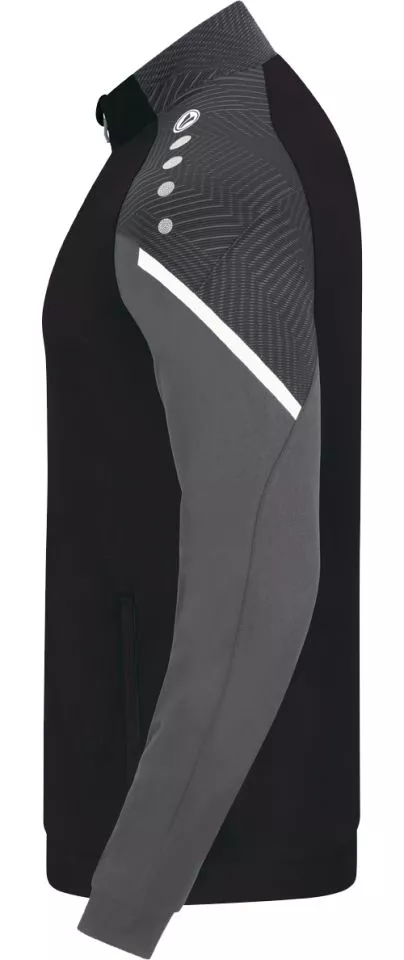 JAKO PERFORMANCE Jacket Kids Dzseki