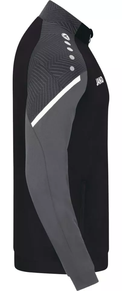 JAKO PERFORMANCE Jacket Kids Dzseki
