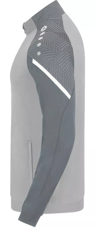 JAKO PERFORMANCE Jacket Kids Dzseki