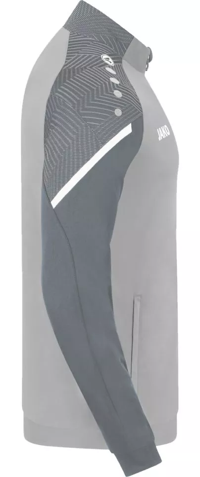 JAKO PERFORMANCE Jacket Kids Dzseki