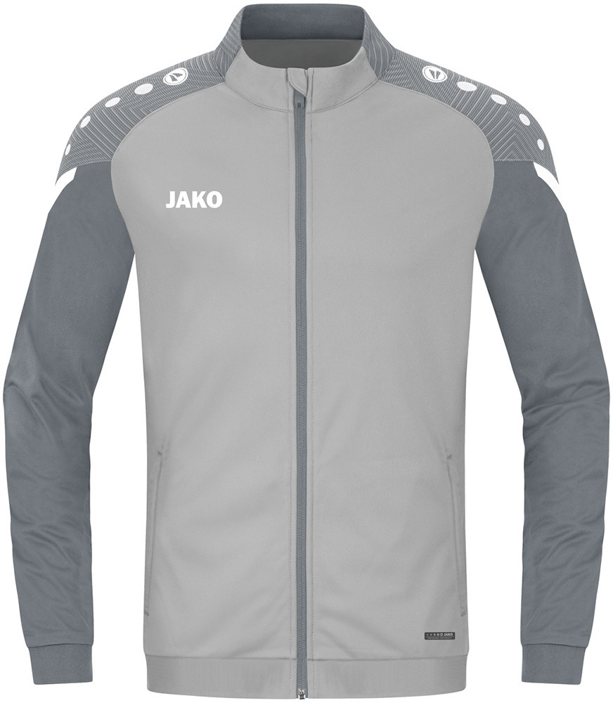 Jako PERFORMANCE Jacket Kids