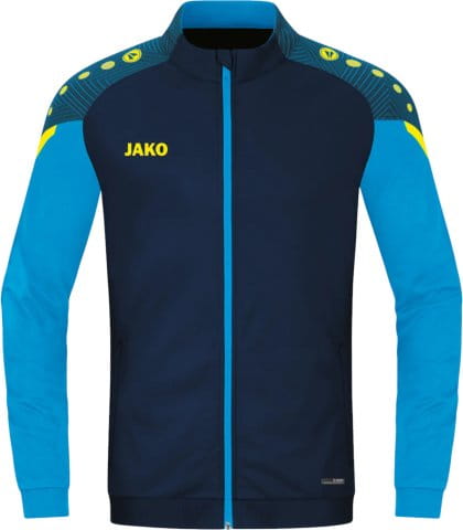 JAKO PERFORMANCE Jacket