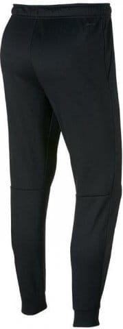 nike m nk thrma pant taper