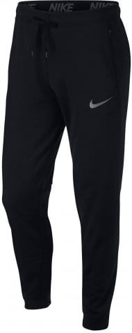 Pantaloni Nike M NK THRMA SPHR PANT - Top4Fitness.it