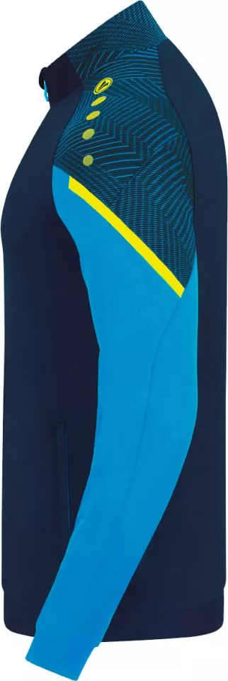 JAKO PERFORMANCE Jacket Kids Dzseki