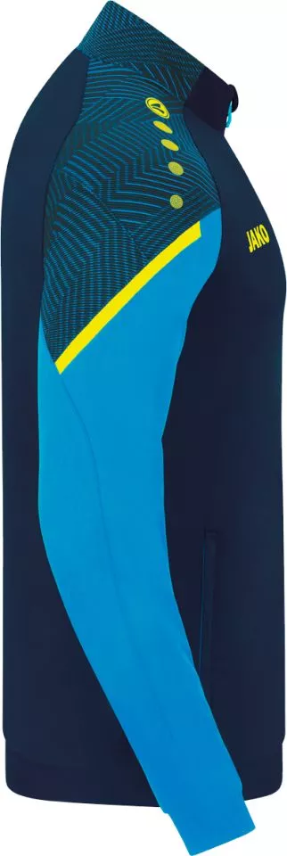 JAKO PERFORMANCE Jacket Kids Dzseki