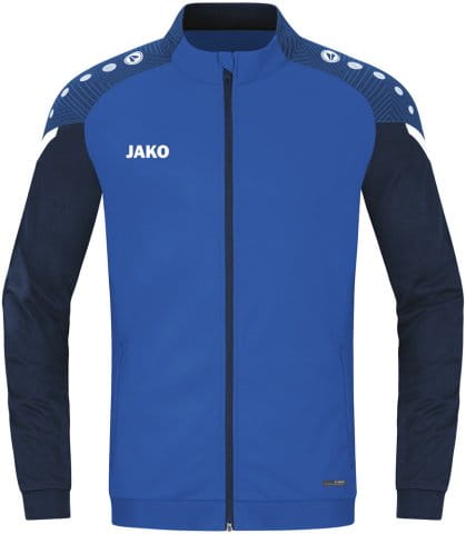 JAKO PERFORMANCE Jacket
