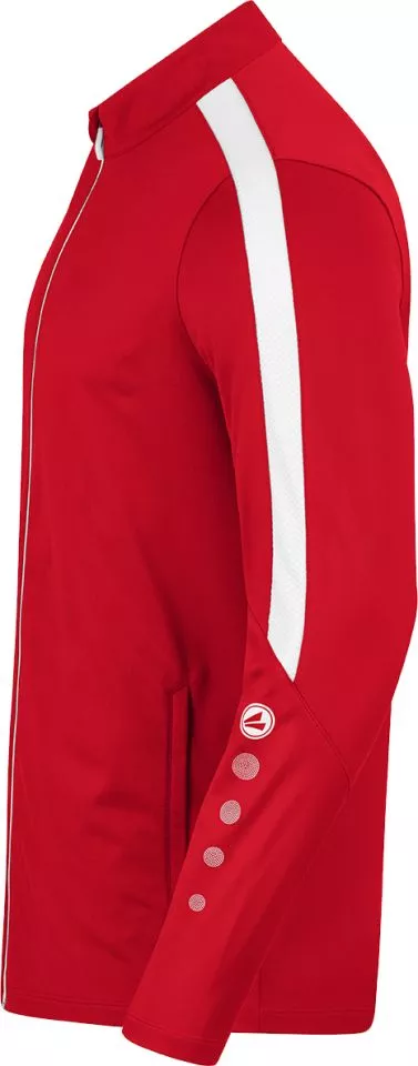 Τζάκετ Jako Polyesterjacket Power